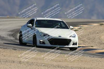 media/Oct-24-2025-Doghouse Garage (Fri) [[783d2ff07a]]/1-Advanced/Session 3 (Turn 12)/